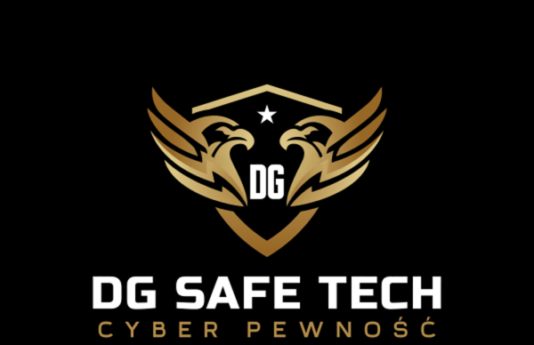 Logo firmy